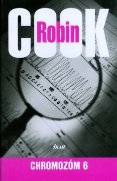 Chromozóm 6
