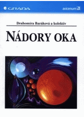 Nádory oka CZ