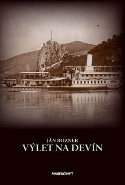 Výlet na Devín