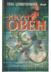 Krvný obeh