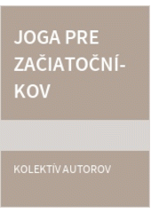 Joga pre začiatočníkov