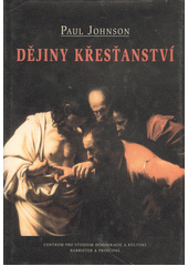 Krátké dějiny novověké filosofie CZ
