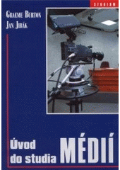 Úvod do studia médií CZ