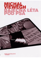 Báječná léta pod psa CZ