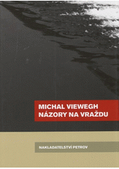 Názory na vraždu CZ