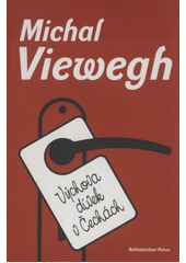 Výchova dívek v Čechách CZ