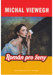 Román pro ženy CZ