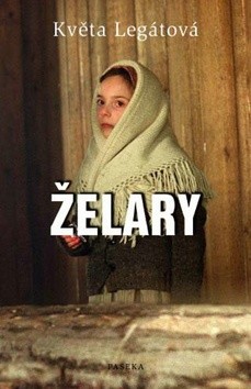 Želary CZ