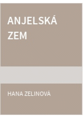Anjelská zem