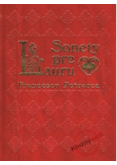 Sonety pre Lauru