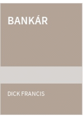 Bankár