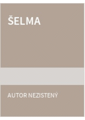 Šelma