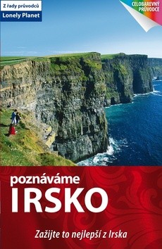 Poznáváme Irsko CZ