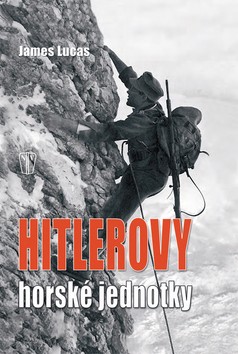 Hitlerovy horské jednotky CZ