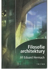 Filosofie architektury CZ