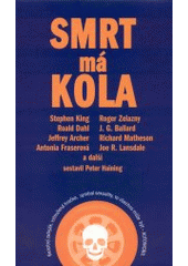 Smrt má kola CZ