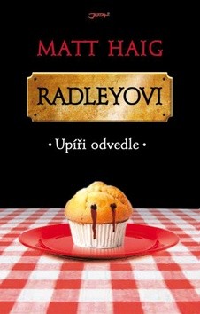 Radleyovi CZ