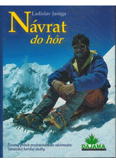 Návrat do hôr