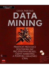 Data Mining CZ