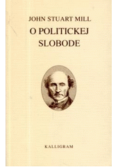 O politickej slobode