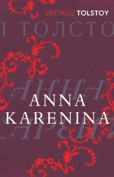 Anna Karenina EN