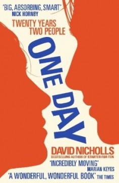 One Day EN