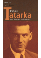 Dominik Tatarka CZ