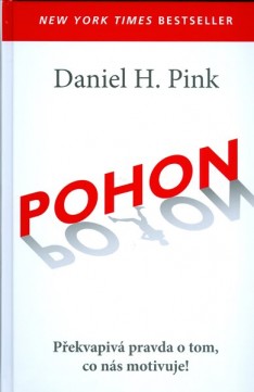 Pohon CZ