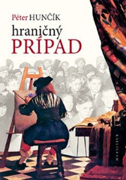 Hraničný prípad