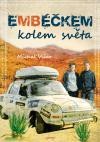 Embéčkem kolem světa CZ