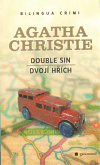 Dvojí hřích / Double Sin CZ