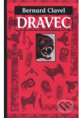 Dravec