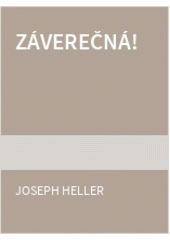 Záverečná!