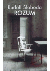 Rozum