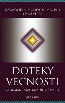 Doteky věčnosti CZ
