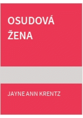 Osudová žena