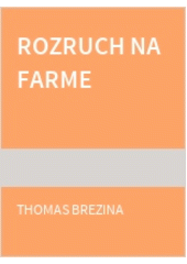 Rozruch na farme