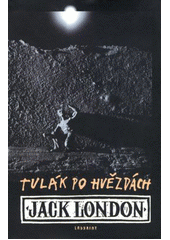 Tulák po hvězdách CZ