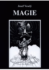 Magie CZ