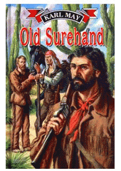 Old Surehand