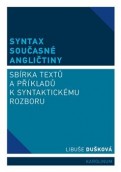 Česká Windows 95 - podrobný průvodce zkušeného uživatele CZ