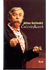 Čučoriedkareň