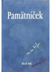Pamätníček