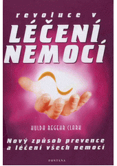 Revoluce v léčení nemocí CZ
