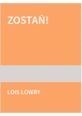 Zostaň! Príbeh šteniatka Cézara
