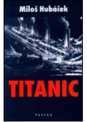 Titanic CZ