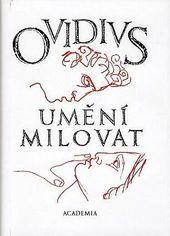 Umění milovat CZ