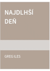 Najdlhší deň