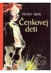 Čenkovej deti