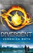 Divergent EN
